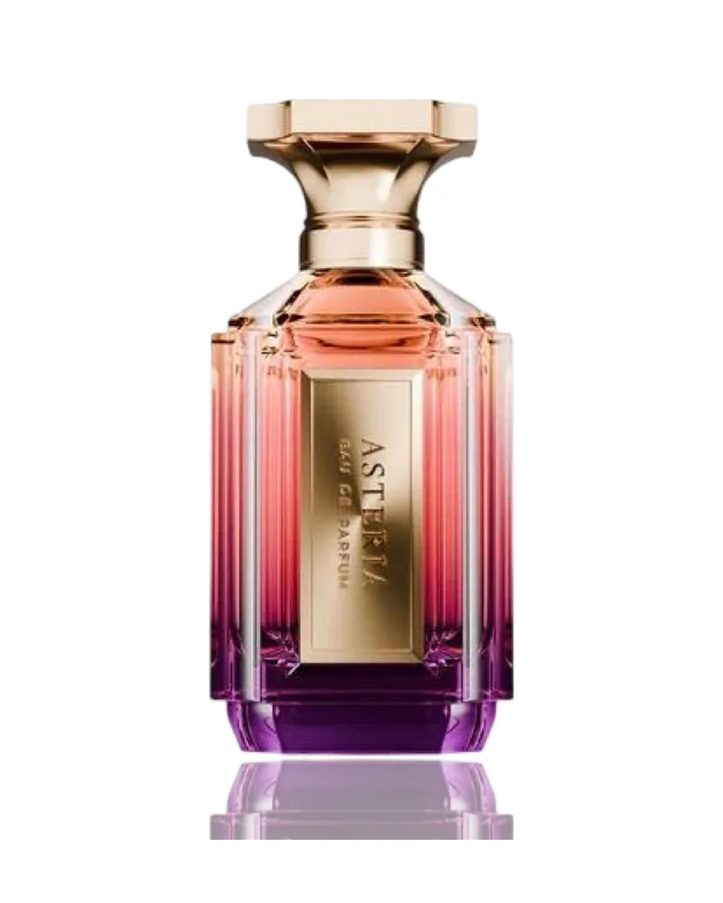 Velixir Asteria Eau de Parfum bottle