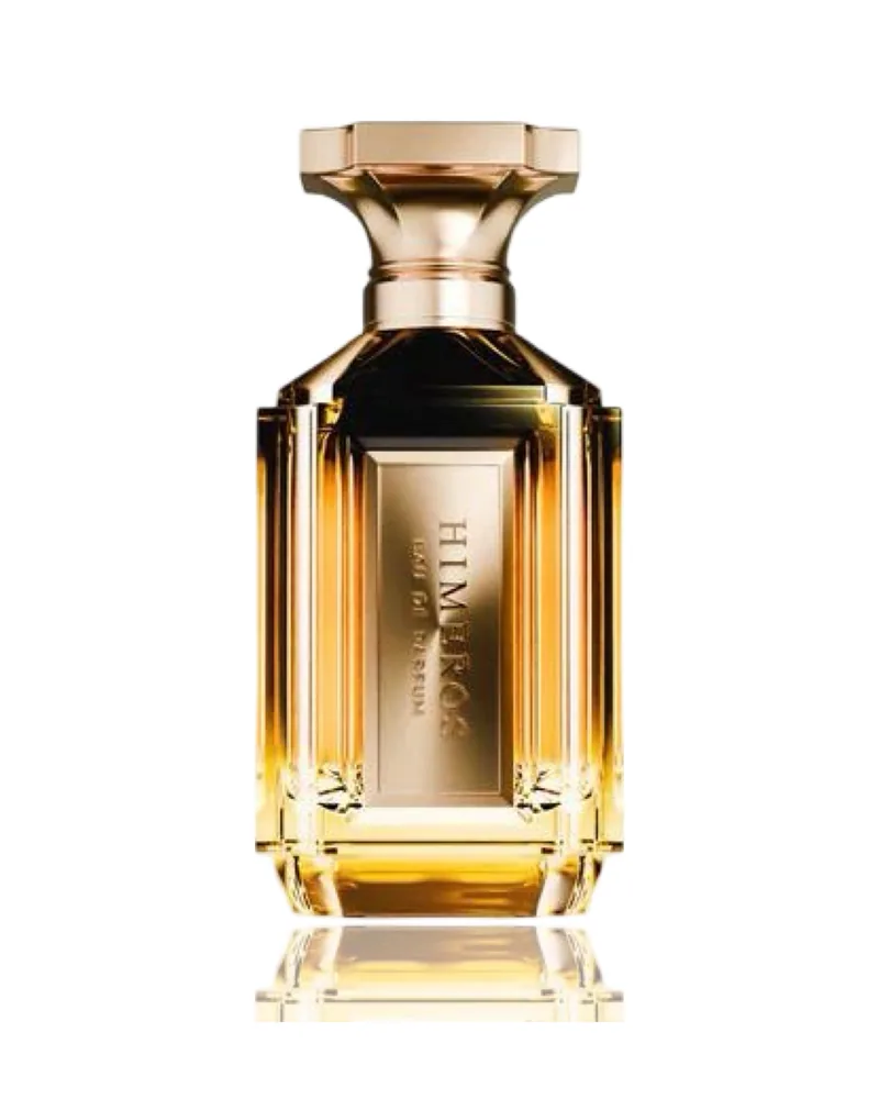Velixir Himeros Eau de Parfum bottle