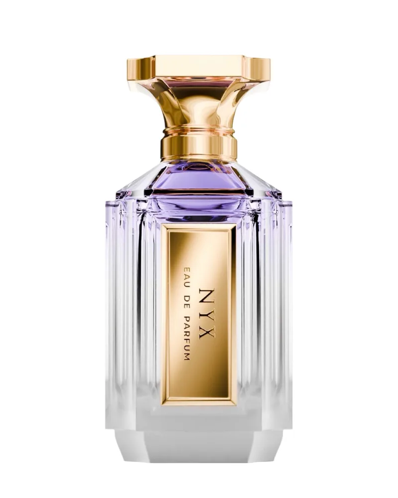 Velixir Nyx Eau de Parfum bottle